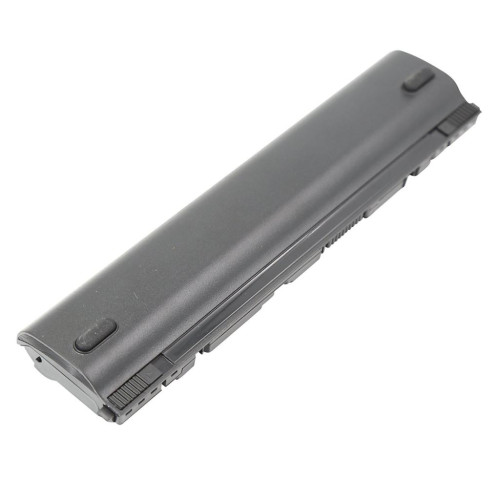 Акумулятор до ноутбука Alsoft Asus A32-1025 5200mAh 6cell 11.1V Li-ion (A41932)