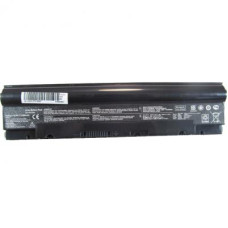 Акумулятор до ноутбука Alsoft Asus A32-1025 5200mAh 6cell 11.1V Li-ion (A41932)