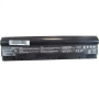 Акумулятор до ноутбука Alsoft Asus A32-1025 5200mAh 6cell 11.1V Li-ion (A41932)