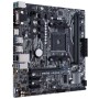 Материнська плата ASUS PRIME A320M-K