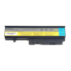 Акумулятор до ноутбука IBM/LENOVO Ideapad Y330 (LO8S6D11, LOY330LH) 11.1V 5200mAh PowerPlant (NB480371)