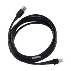 Інтерфейсний кабель Datalogic кабель USB (90A052065)