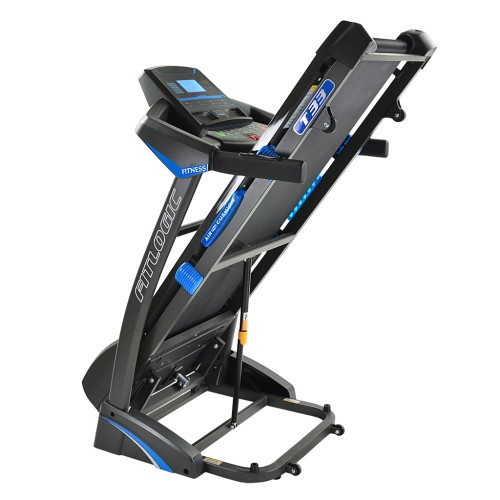 Бігова доріжка FitLogic T33