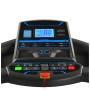 Бігова доріжка FitLogic T33