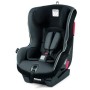 Автокрісло Peg-Perego Viaggio 1 Duo-Fix DX13-DP53 Черное (IMDA020035DX13DP53)