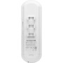 Точка доступу Wi-Fi Ubiquiti NS-5AC