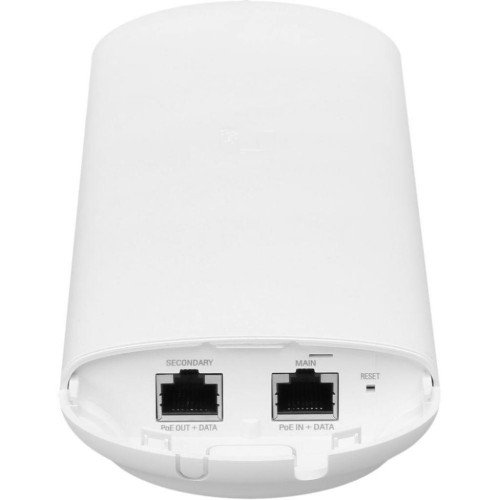 Точка доступу Wi-Fi Ubiquiti NS-5AC