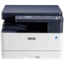 Багатофункціональний пристрій Xerox B1025 (B1025V_B)