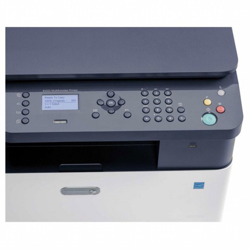 Багатофункціональний пристрій Xerox B1025 (B1025V_B)