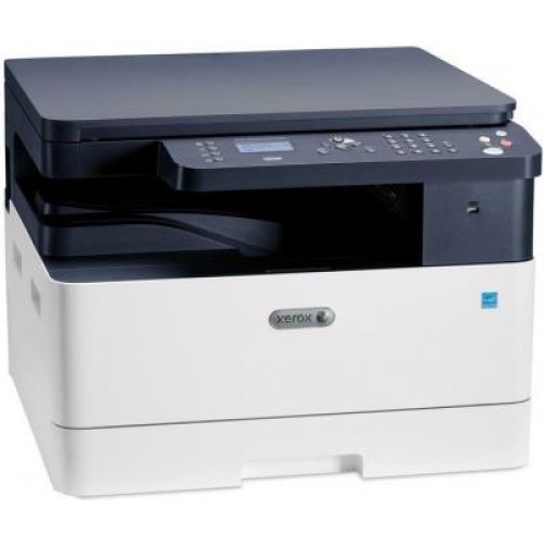 Багатофункціональний пристрій Xerox B1025 (B1025V_B)