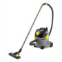 Пилосос будівельний Karcher T 10/1 для сухой уборки (1.527-150.0)