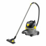 Пилосос будівельний Karcher T 10/1 для сухой уборки (1.527-150.0)