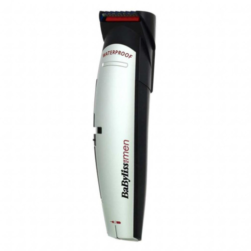 Тример Babyliss E837E