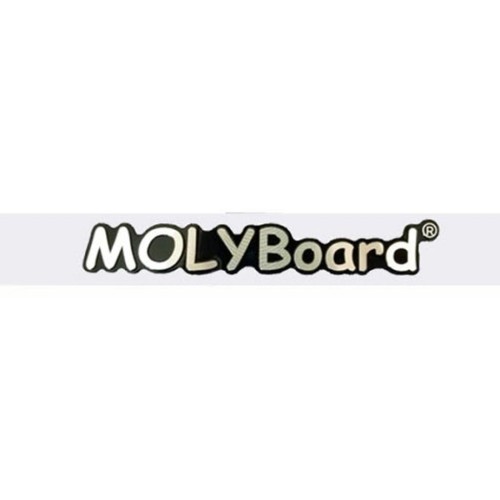 Інтерактивна дошка Molyboard IO-8086