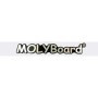 Інтерактивна дошка Molyboard IO-8086