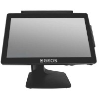 POS-термінал GEOS S1502CH(1920x1080) (GEOS POS S1502CH(1920x1080))