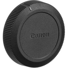 Кришка об'єктива Canon LDCRF (2962C001)