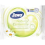 Туалетний папір Zewa Natural Camomile 42 шт (7322540796520)