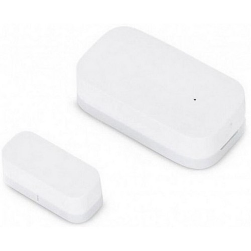 Датчик відкриття Aqara Door&Window Sensor (MCCGQ11LM)