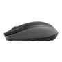 Мишка Logitech M190 Charcoal (910-005905)