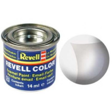 Аксесуари до збірних моделей Revell Фарба емалева Color №54 Темно-синя (RVL-32101)