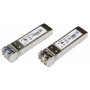 Модуль SFP SFP+d-1SM-1330nm-40LC FoxGate