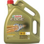 Моторна олива Castrol EDGE 5W-30 LL 5л (CS 5W30 E 5L)