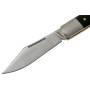 Ніж Kershaw Culpepper (4383)