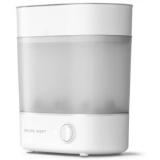 Стерилізатор Philips AVENT 2 в 1 Advanced (SCF291/00)