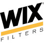 Повітряний фільтр для автомобіля Wixfiltron WA9600