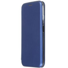 Чохол до мобільного телефона Armorstandart G-Case Xiaomi Poco M3/Redmi 9T Blue (ARM58532)