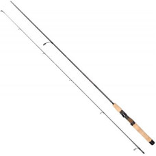 Вудилище G.Loomis Classic Trout Panfish Spinning SR842-2 IMX 2.13m 1.75-8.75g (2266.55.67)