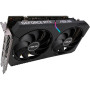 Відеокарта ASUS GeForce RTX3060 12Gb DUAL OC V2 LHR (DUAL-RTX3060-O12G-V2)