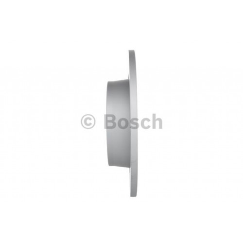 Гальмівний диск Bosch 0 986 479 762