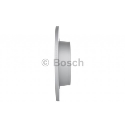 Гальмівний диск Bosch 0 986 479 762