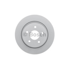 Гальмівний диск Bosch 0 986 479 762