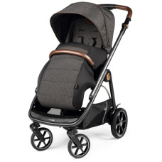 Коляска Peg-Perego Veloce 500 (IP26000000GS53SQ53)