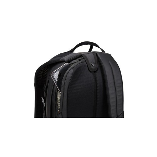 Рюкзак для ноутбука Thule 14" Tact Backpack 16L TACTBP-114 Black (3204711)