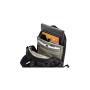 Рюкзак для ноутбука Thule 14" Tact Backpack 16L TACTBP-114 Black (3204711)