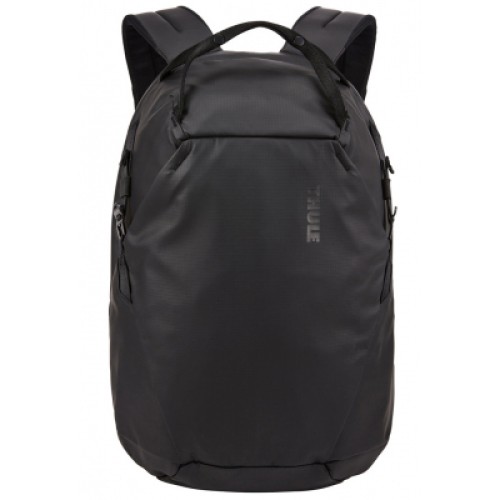 Рюкзак для ноутбука Thule 14" Tact Backpack 16L TACTBP-114 Black (3204711)