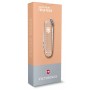 Ніж Victorinox Classic SD Alox Colors Fresh Peach (0.6221.202G)