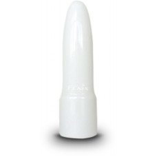 Дифузійний фільтр Fenix AD101-W White (AD101-W)