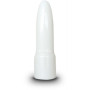 Дифузійний фільтр Fenix AD101-W White (AD101-W)