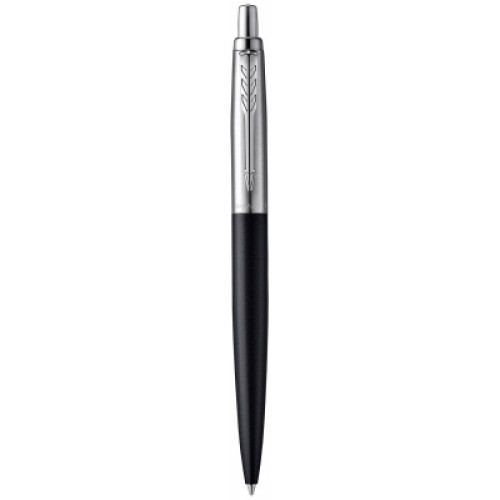 Ручка кулькова Parker JOTTER 17 XL Richmond Matt Black CT BP (12 032)