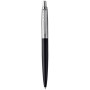 Ручка кулькова Parker JOTTER 17 XL Richmond Matt Black CT BP (12 032)