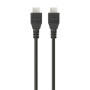 Кабель мультимедійний HDMI to HDMI 5.0m Belkin (F3Y020BT5M)