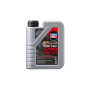 Моторна олива Liqui Moly Top Tec 4300 SAE 5W-30  1л. (8030)