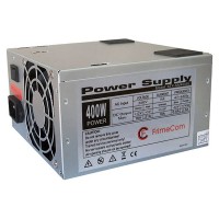 Блок живлення FrimeCom 400W (SMD400)