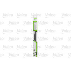 Щітка склоочисника Valeo 575832