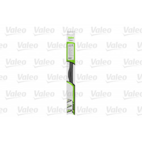 Щітка склоочисника Valeo 575832